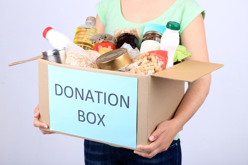 Cardboard Disposal Tips for a Greener Tomorrow