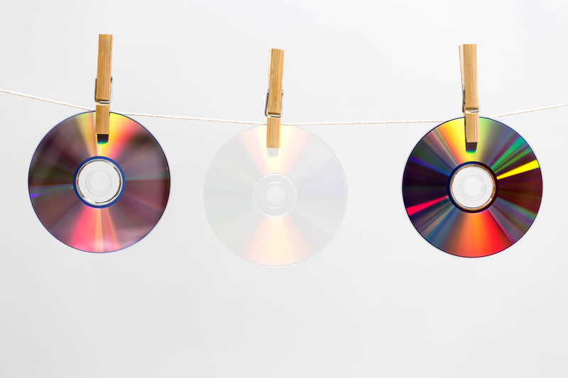 Upgrade Your Waste Disposal with Rubbish Removal Bags the Modern Skip Alternative